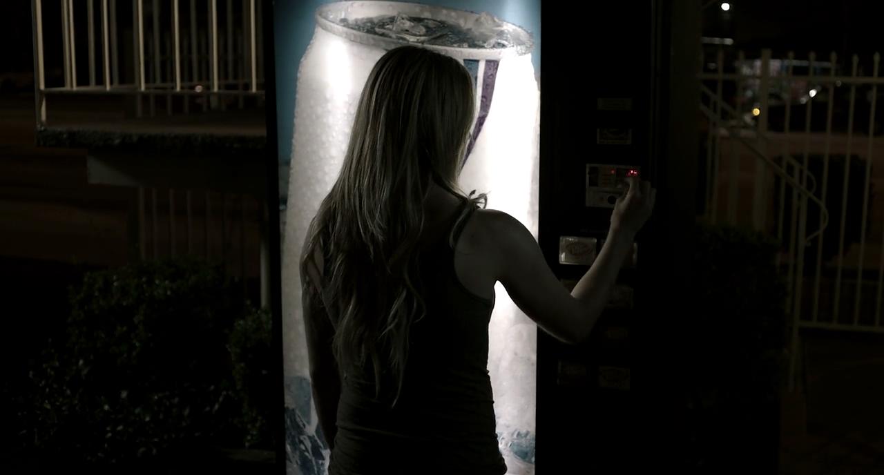 死亡约定剧照的剧照