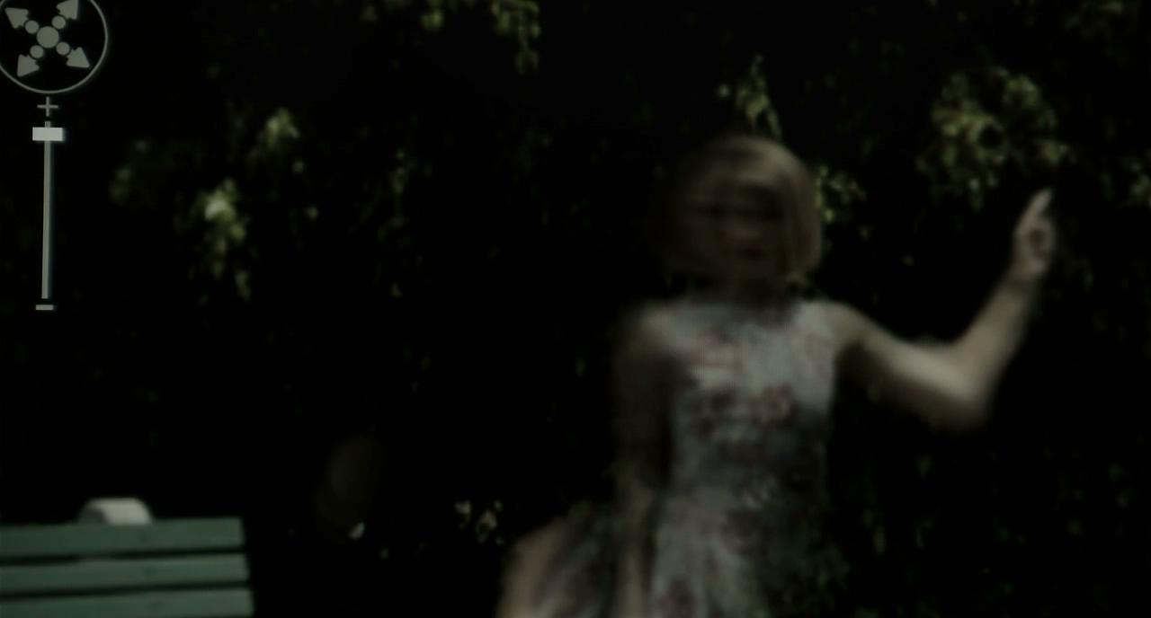 死亡约定剧照的剧照