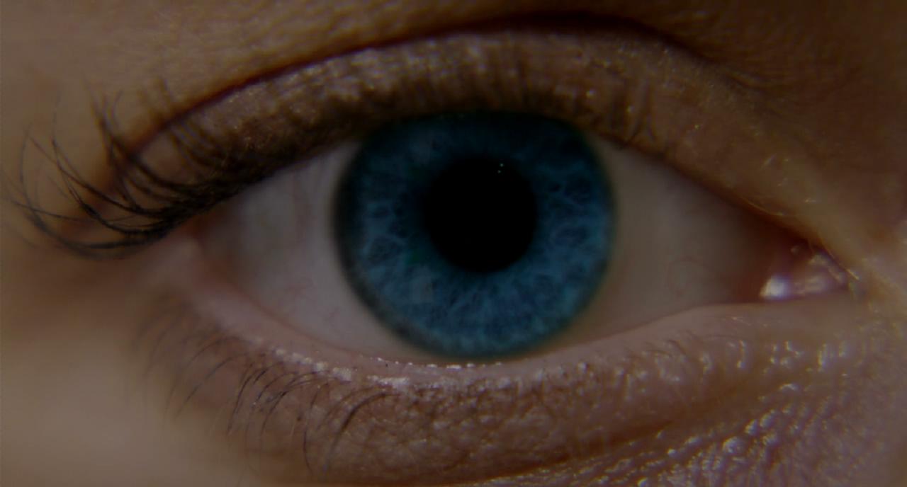 死亡约定剧照的剧照