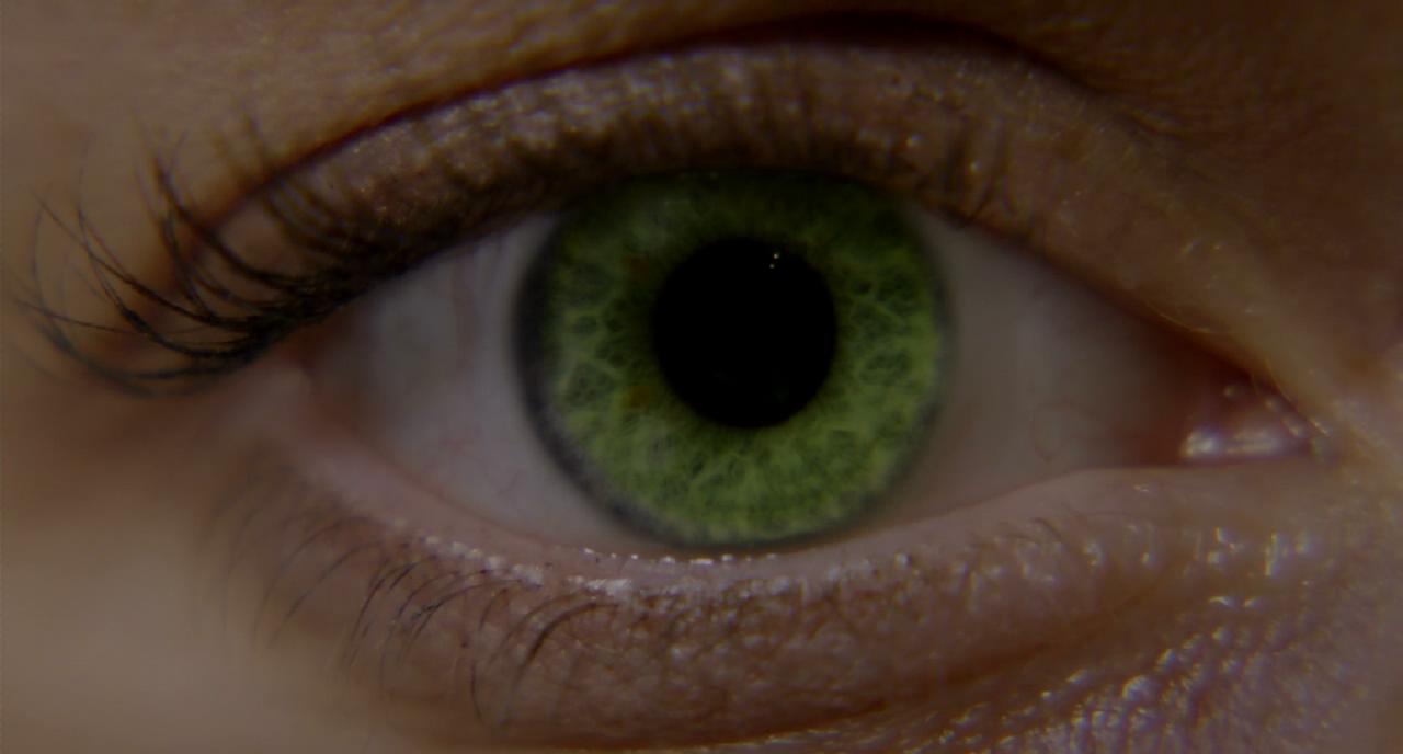 死亡约定剧照的剧照