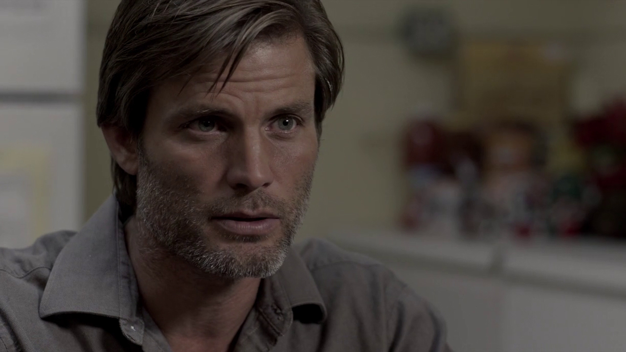 死亡约定剧照的剧照