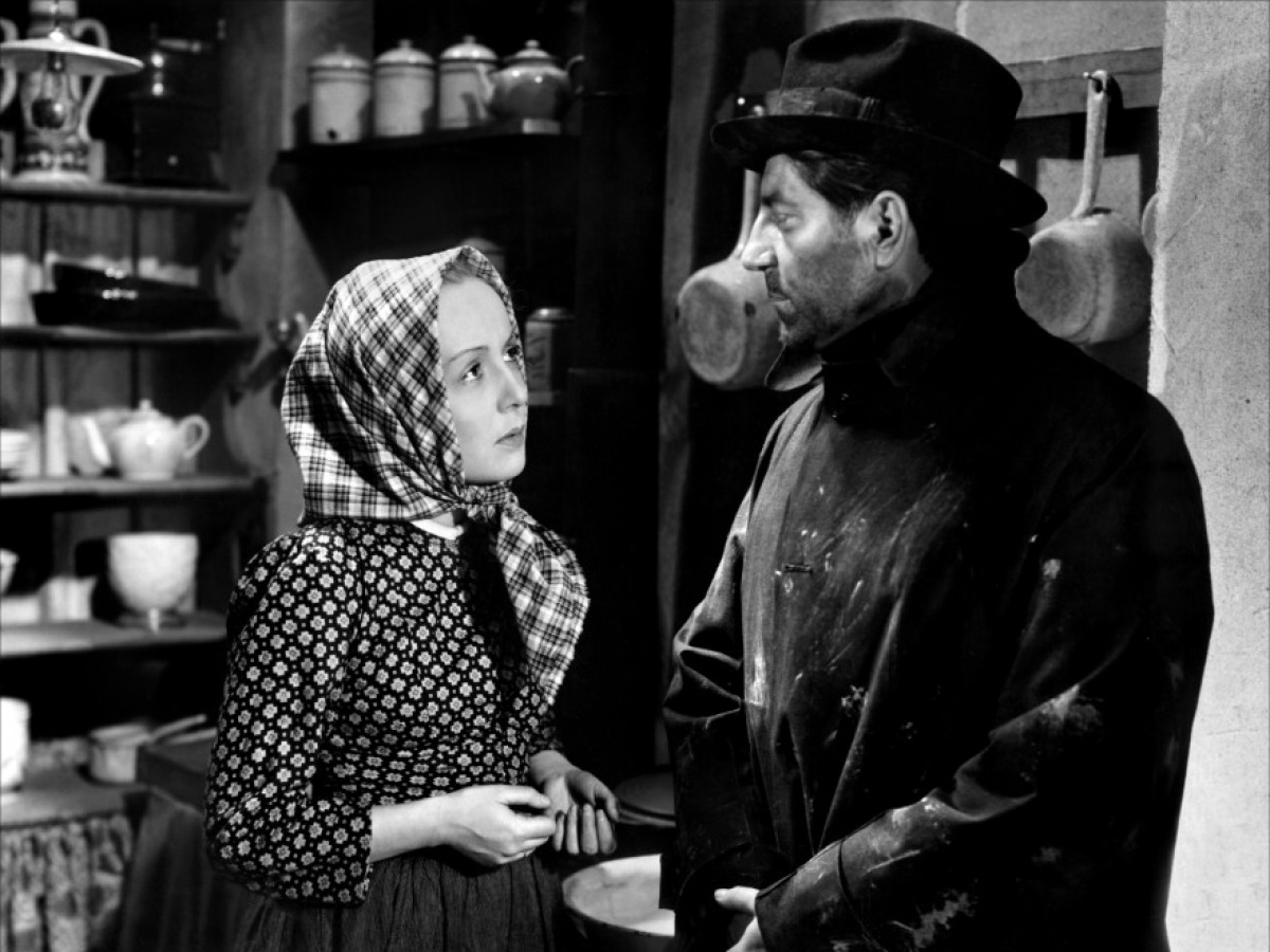 大幻影剧照的剧照