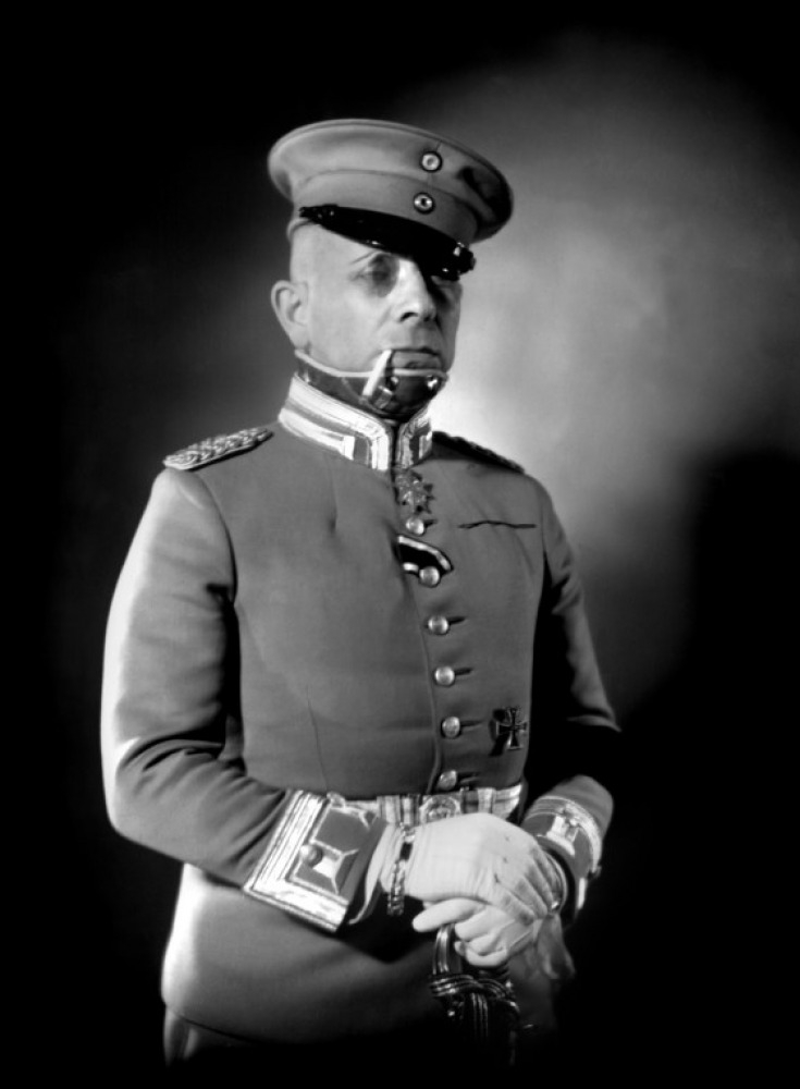 大幻影剧照的剧照