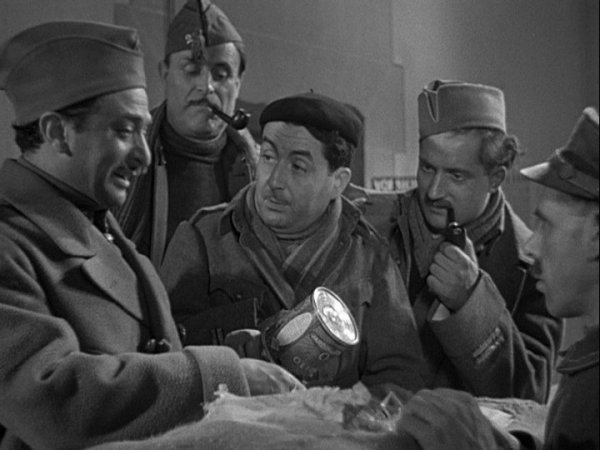 大幻影剧照的剧照