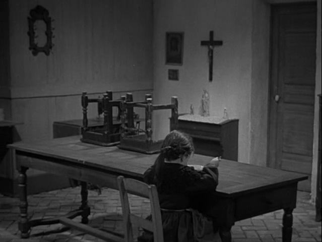 大幻影剧照的剧照