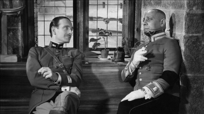 大幻影剧照的剧照