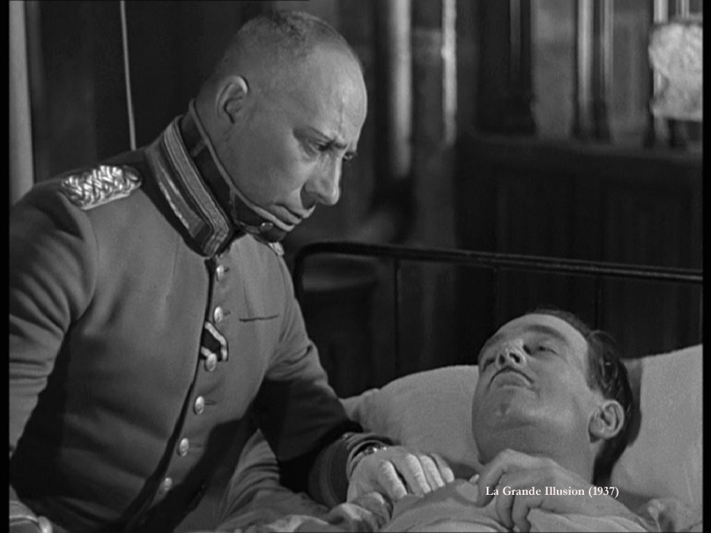 大幻影剧照的剧照