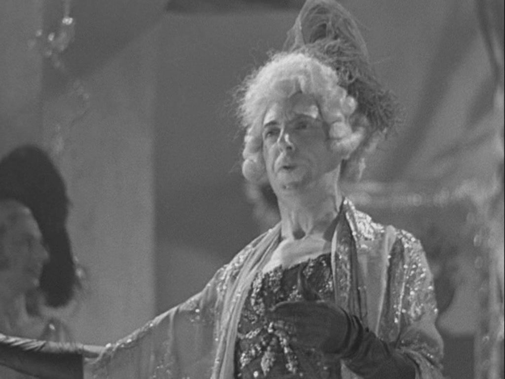 大幻影剧照的剧照