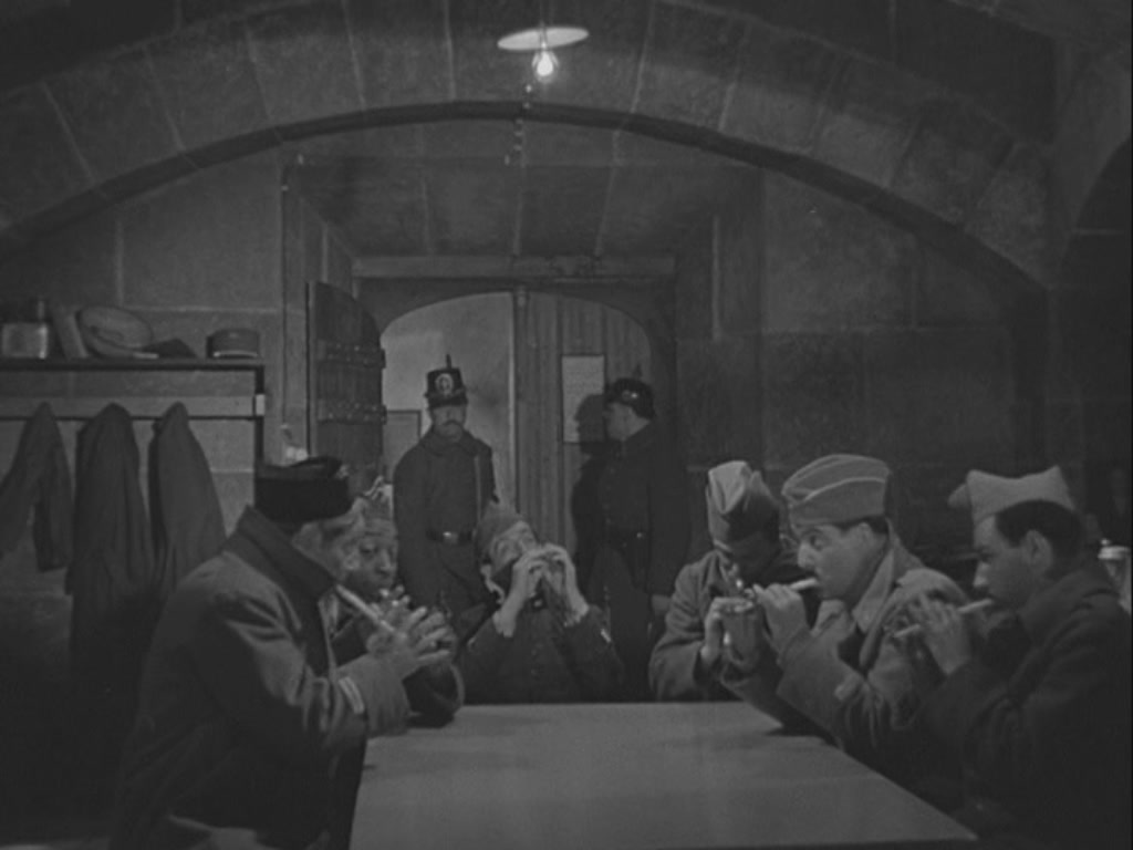 大幻影剧照的剧照