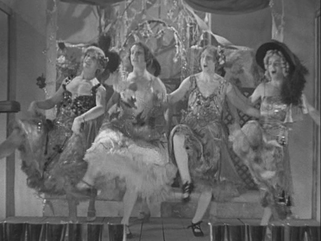 大幻影剧照的剧照