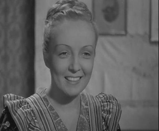 大幻影剧照的剧照