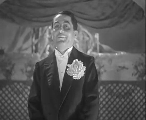 大幻影剧照的剧照