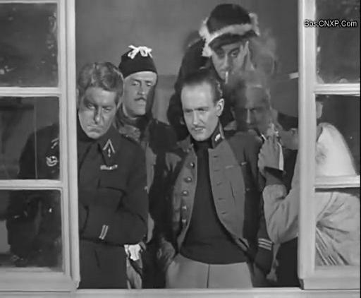 大幻影剧照的剧照