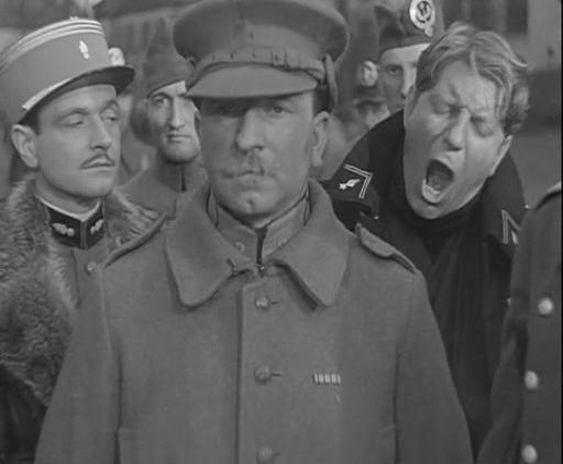 大幻影剧照的剧照