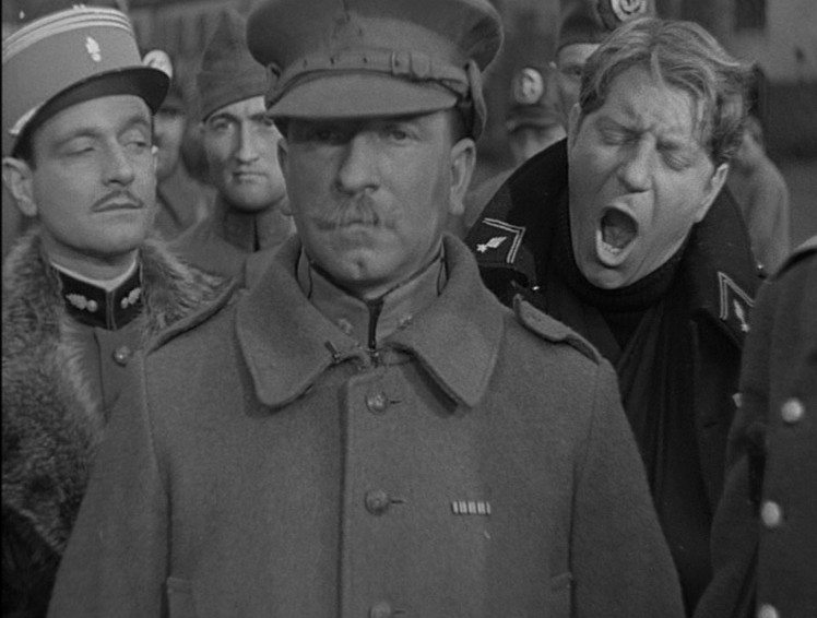 大幻影剧照的剧照