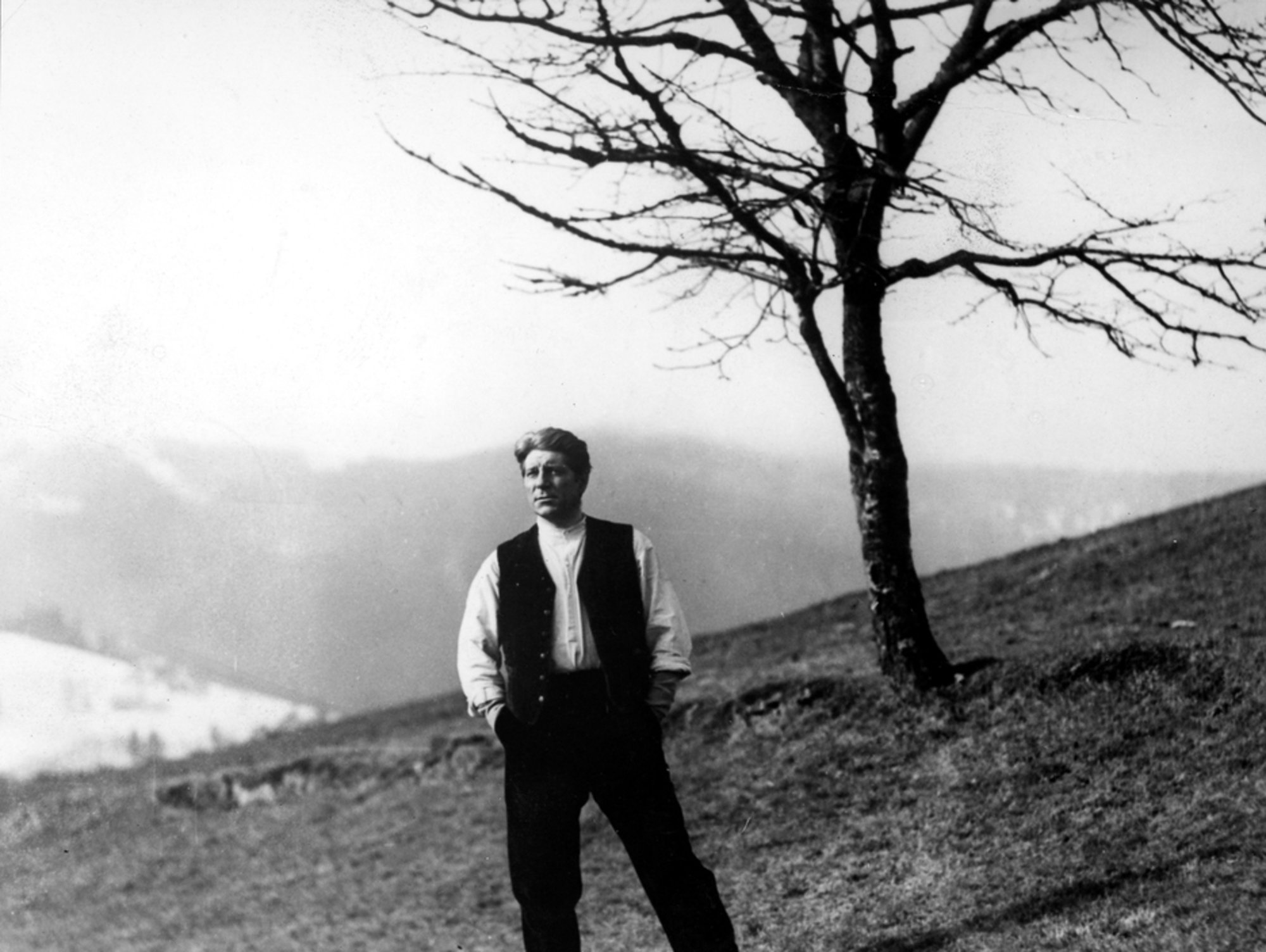 大幻影剧照的剧照