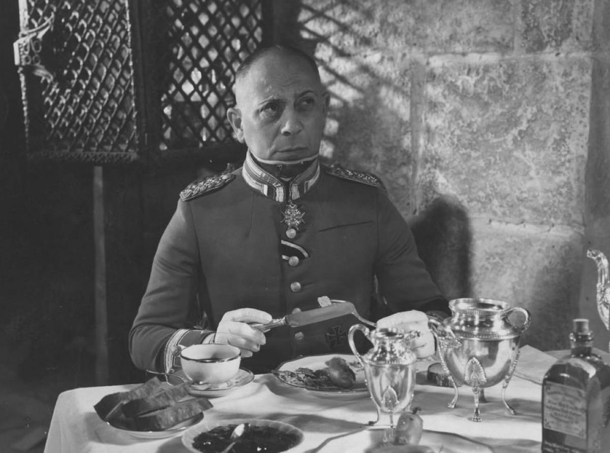 大幻影剧照的剧照