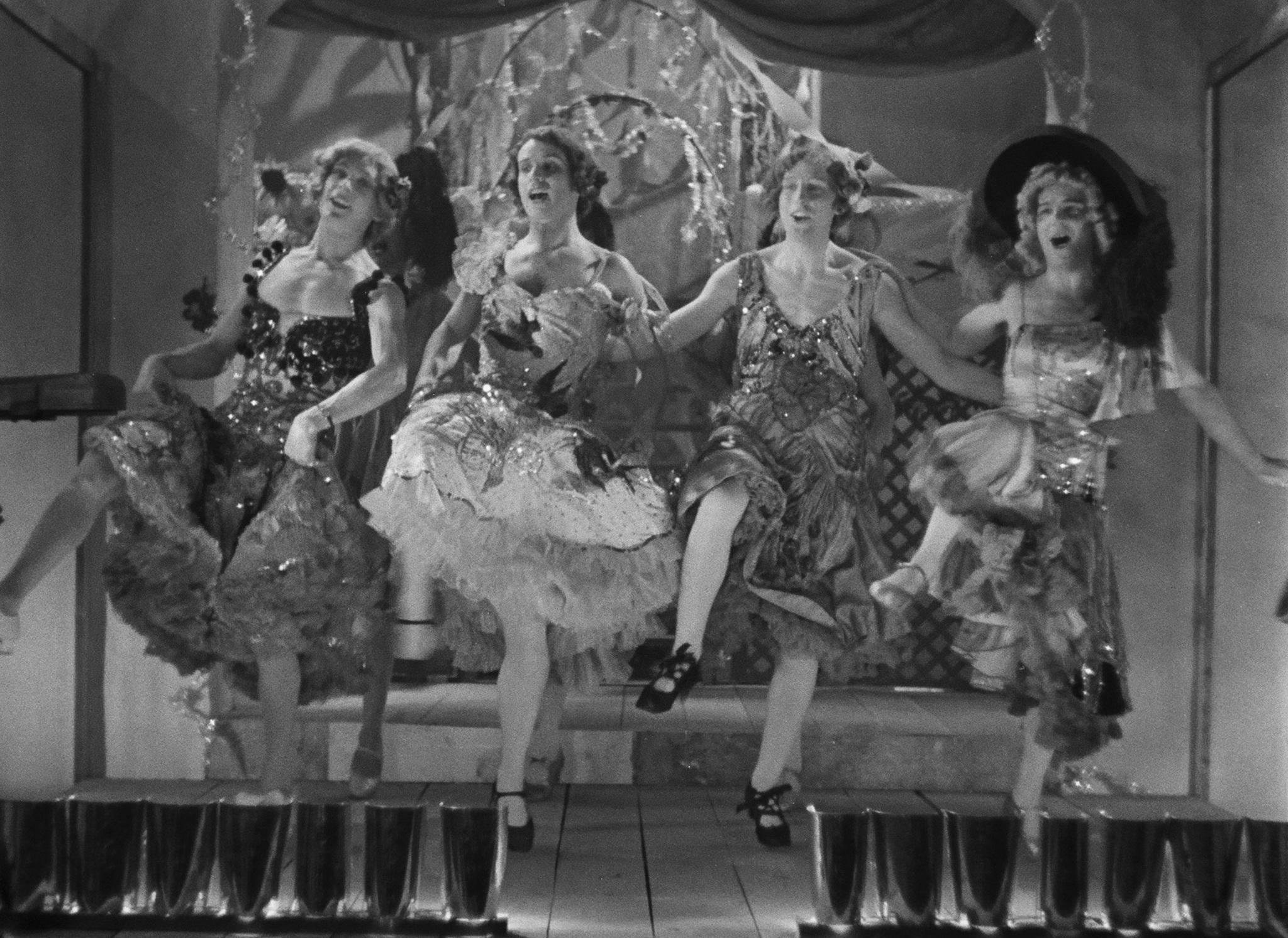 大幻影剧照的剧照