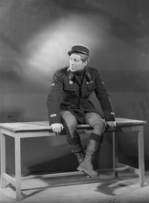 大幻影剧照的剧照