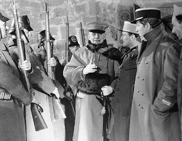 大幻影剧照的剧照