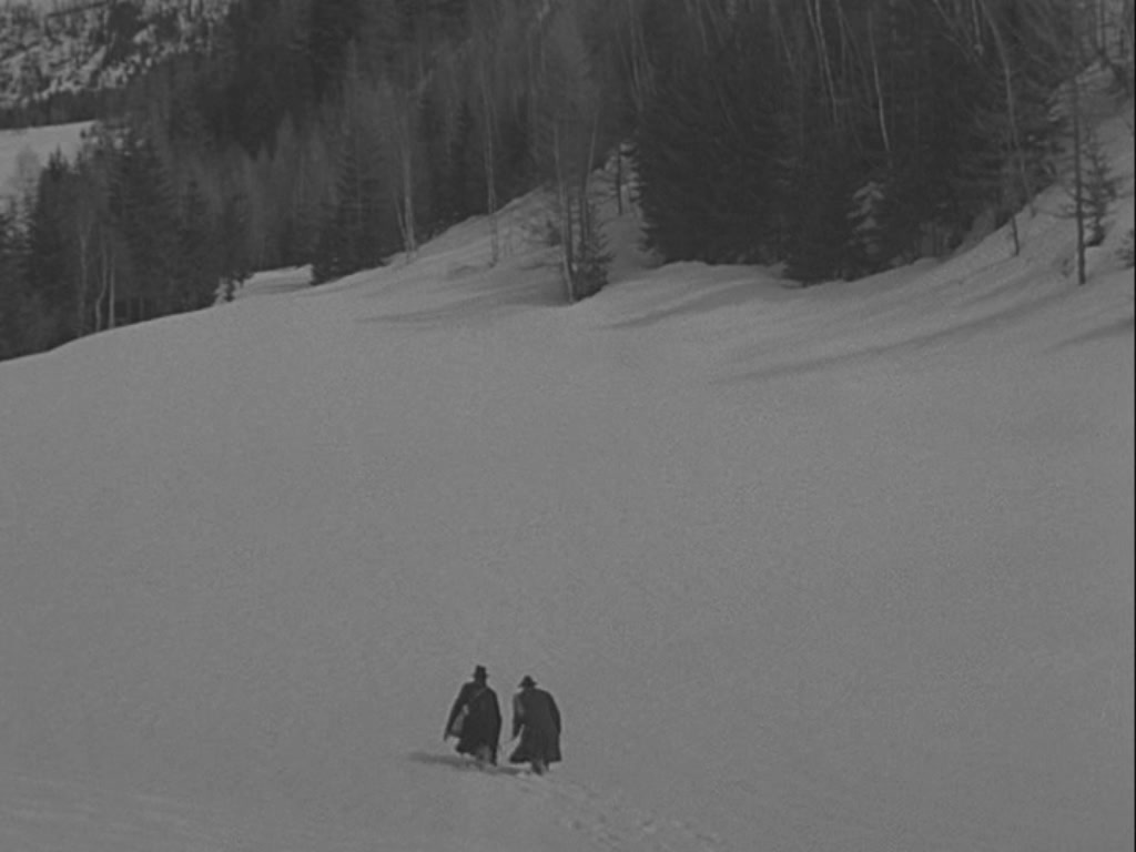 大幻影剧照的剧照