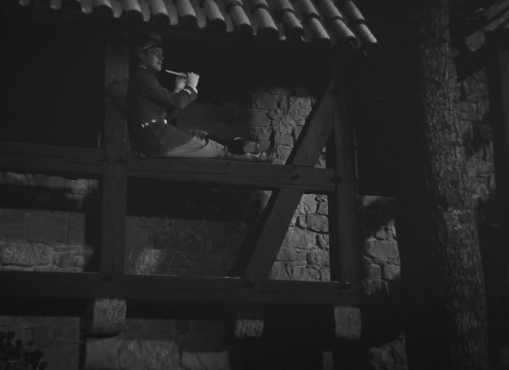 大幻影剧照的剧照