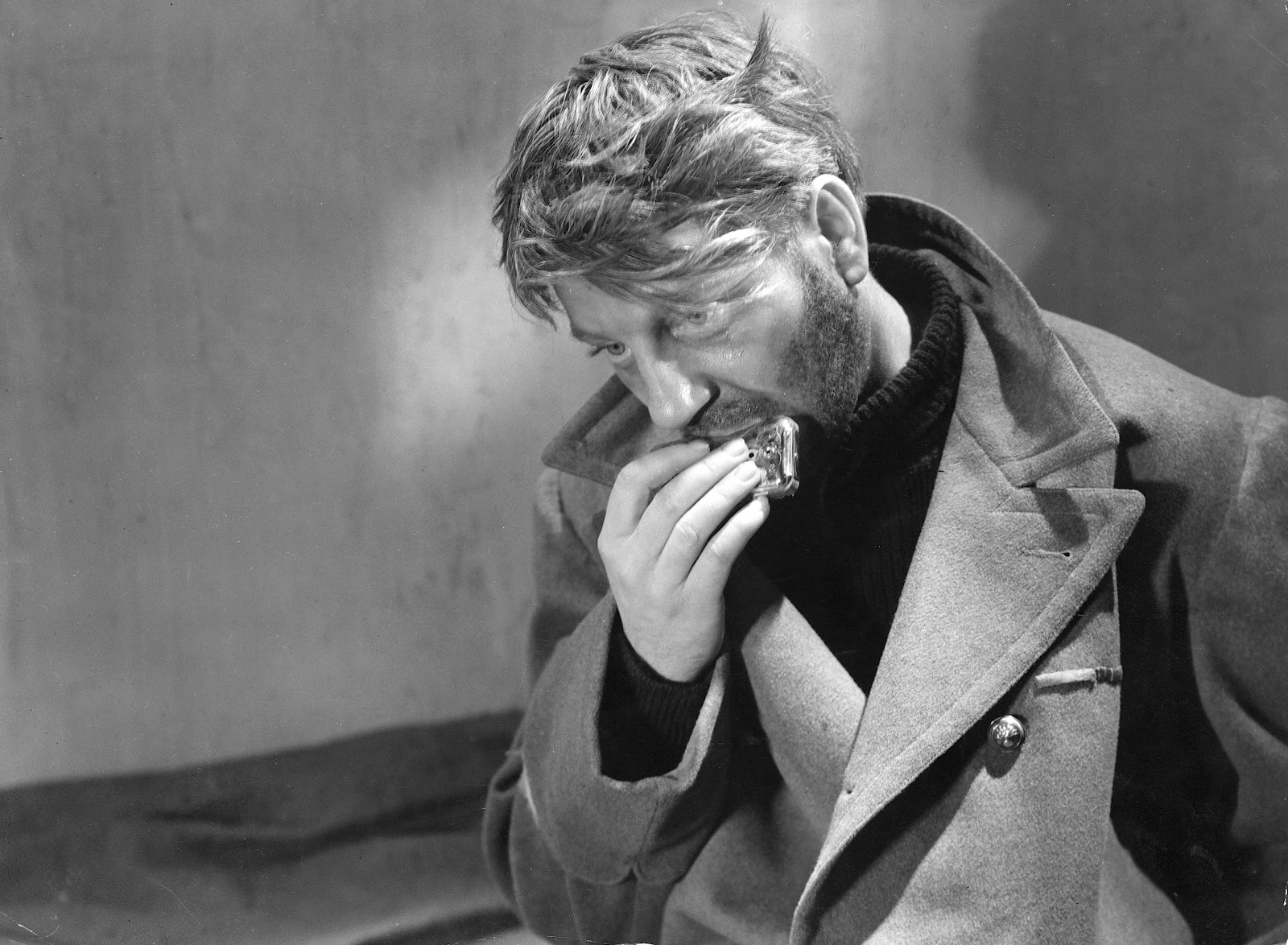 大幻影剧照的剧照