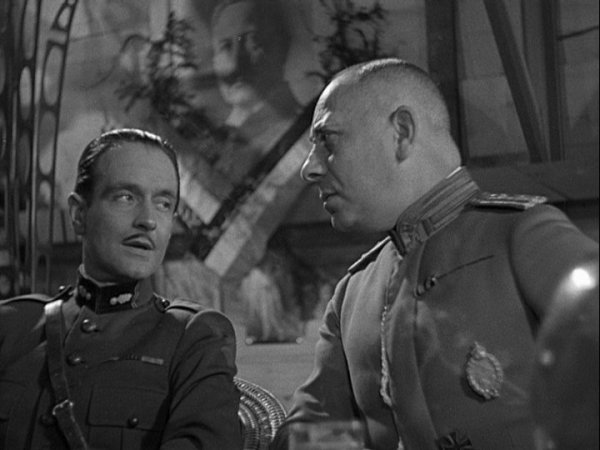 大幻影剧照的剧照