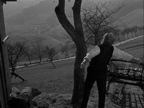 大幻影剧照的剧照