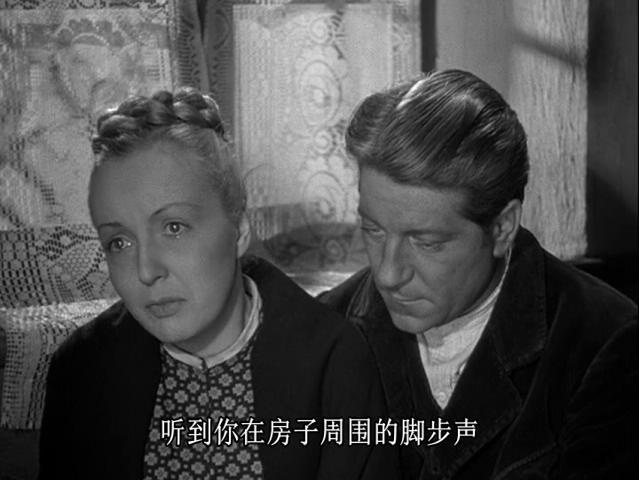 大幻影剧照的剧照