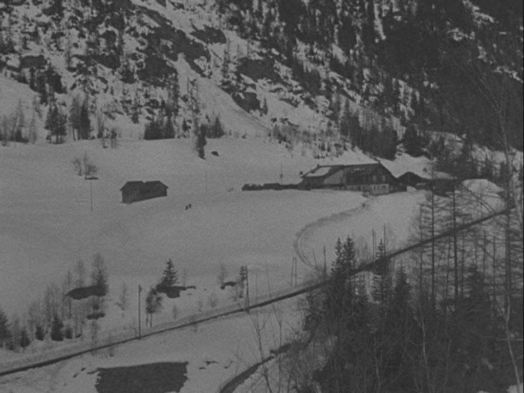 大幻影剧照的剧照