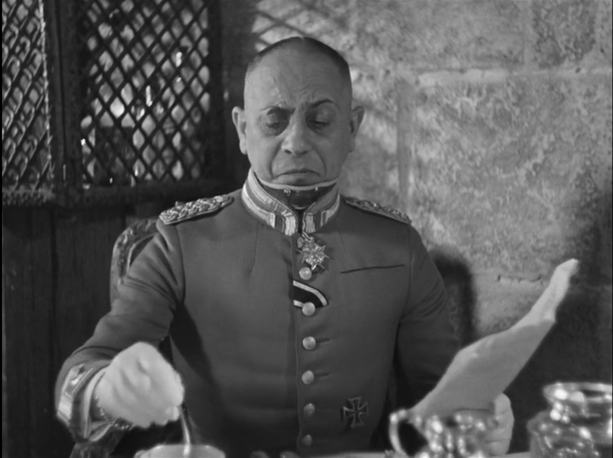 大幻影剧照的剧照