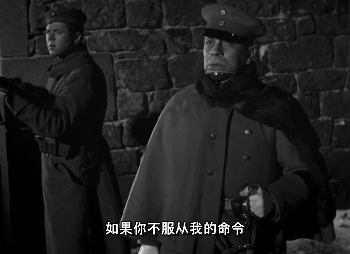 大幻影剧照的剧照