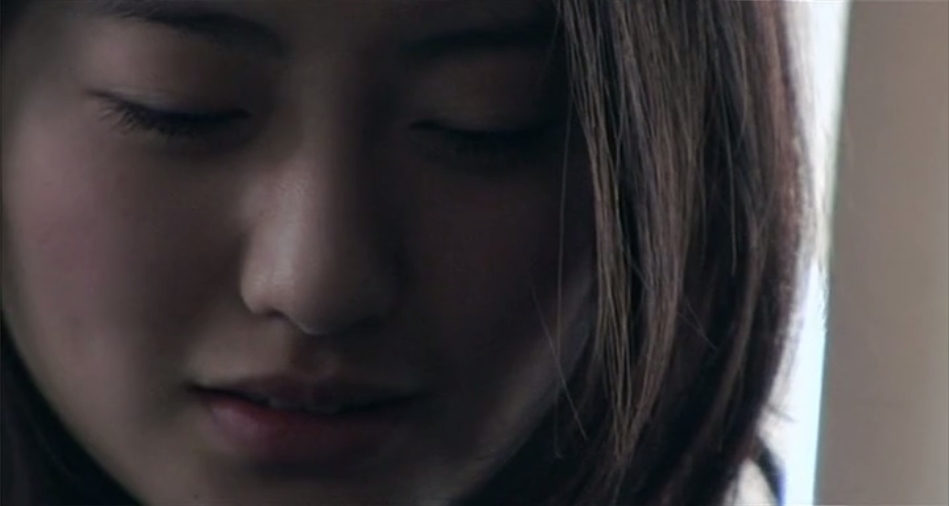 灵异咒剧照的剧照