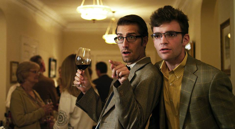 秋天之前剧照的剧照