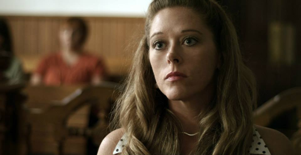 秋天之前剧照的剧照