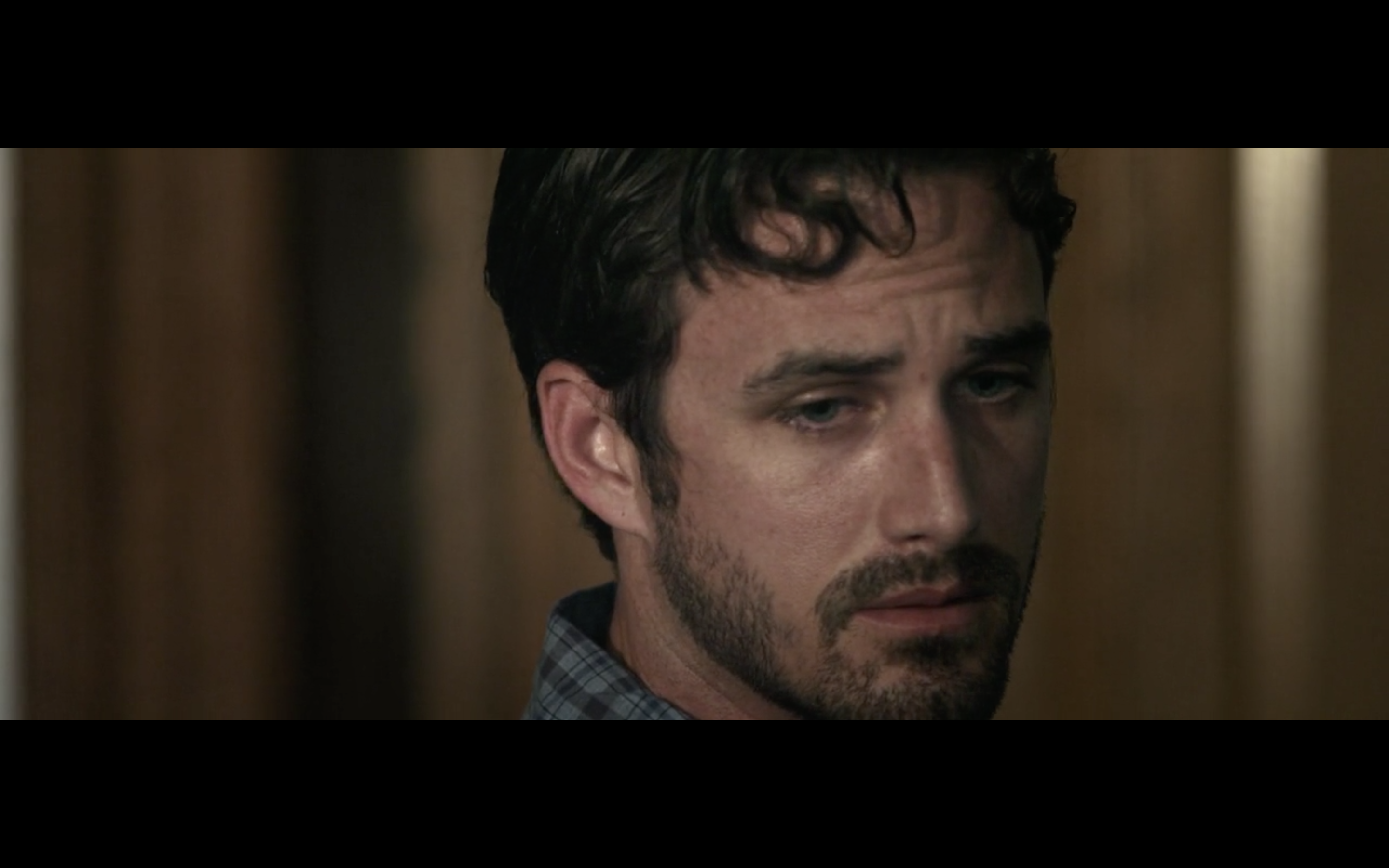 秋天之前剧照的剧照