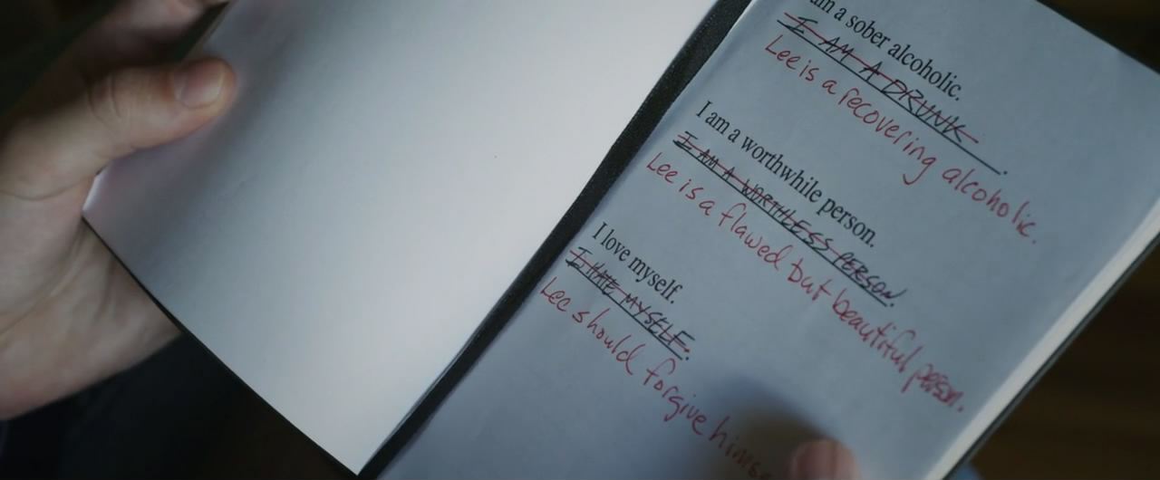 秋天之前剧照的剧照