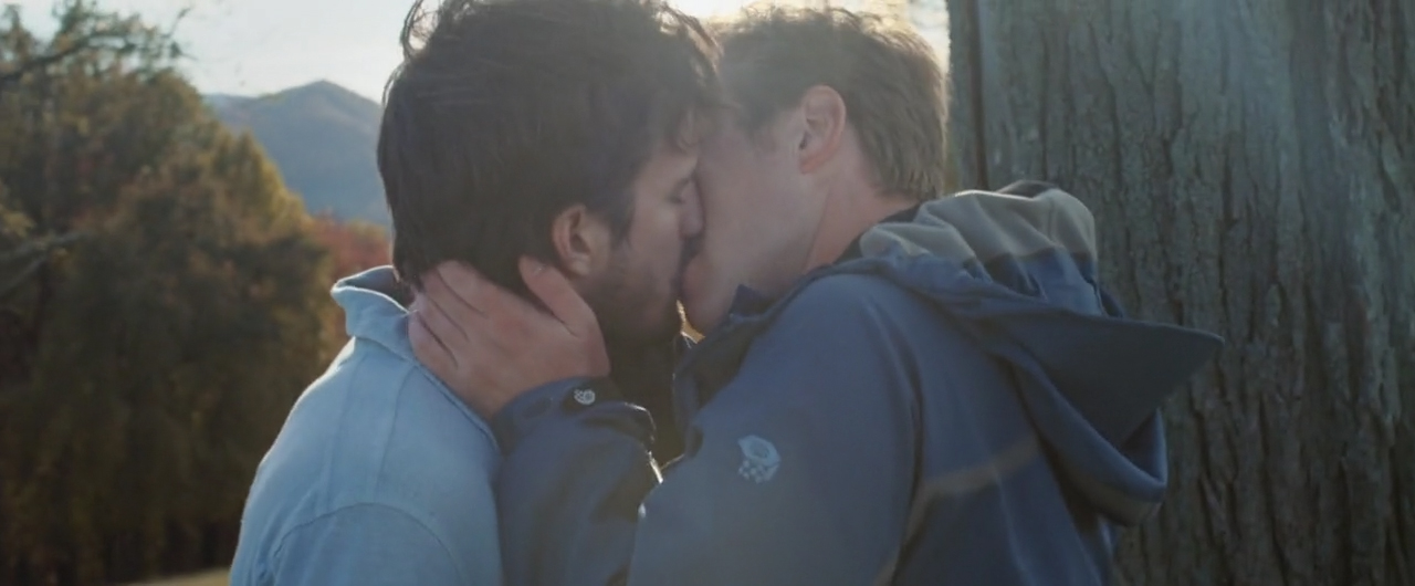 秋天之前剧照的剧照