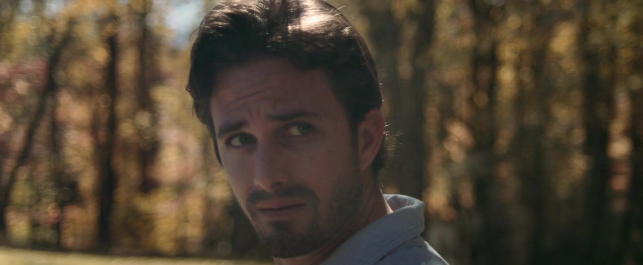 秋天之前剧照的剧照