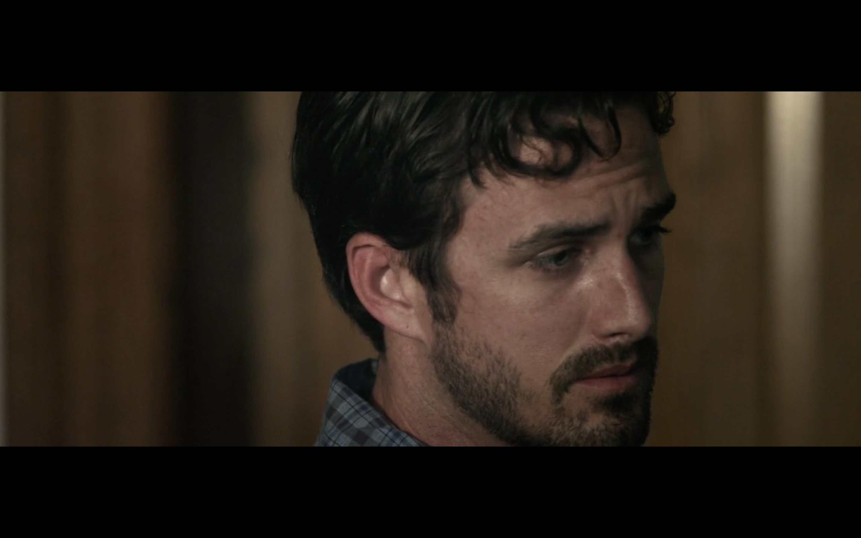 秋天之前剧照的剧照