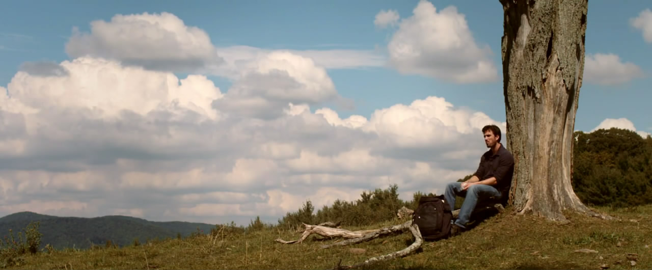 秋天之前剧照的剧照