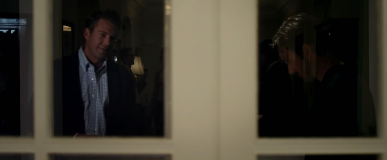 秋天之前剧照的剧照