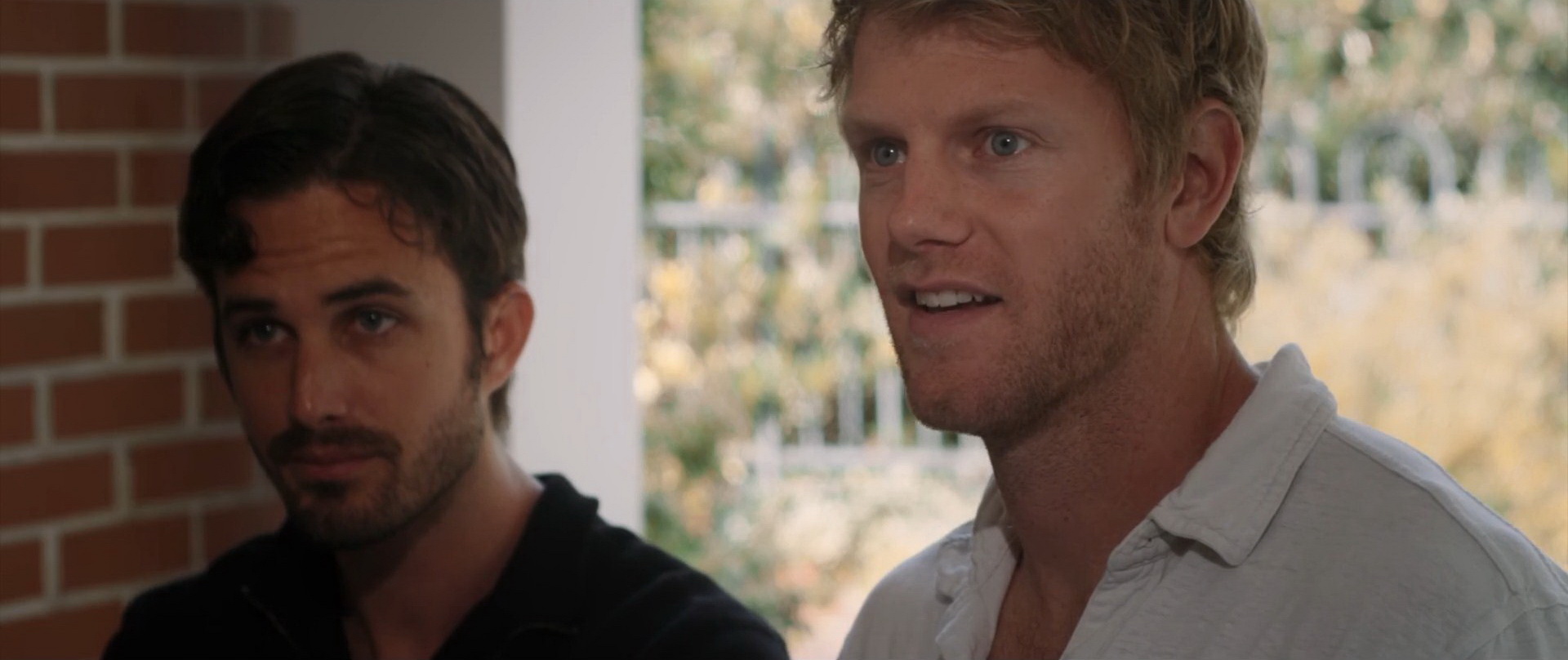 秋天之前剧照的剧照