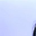 伊斯特·康剧照