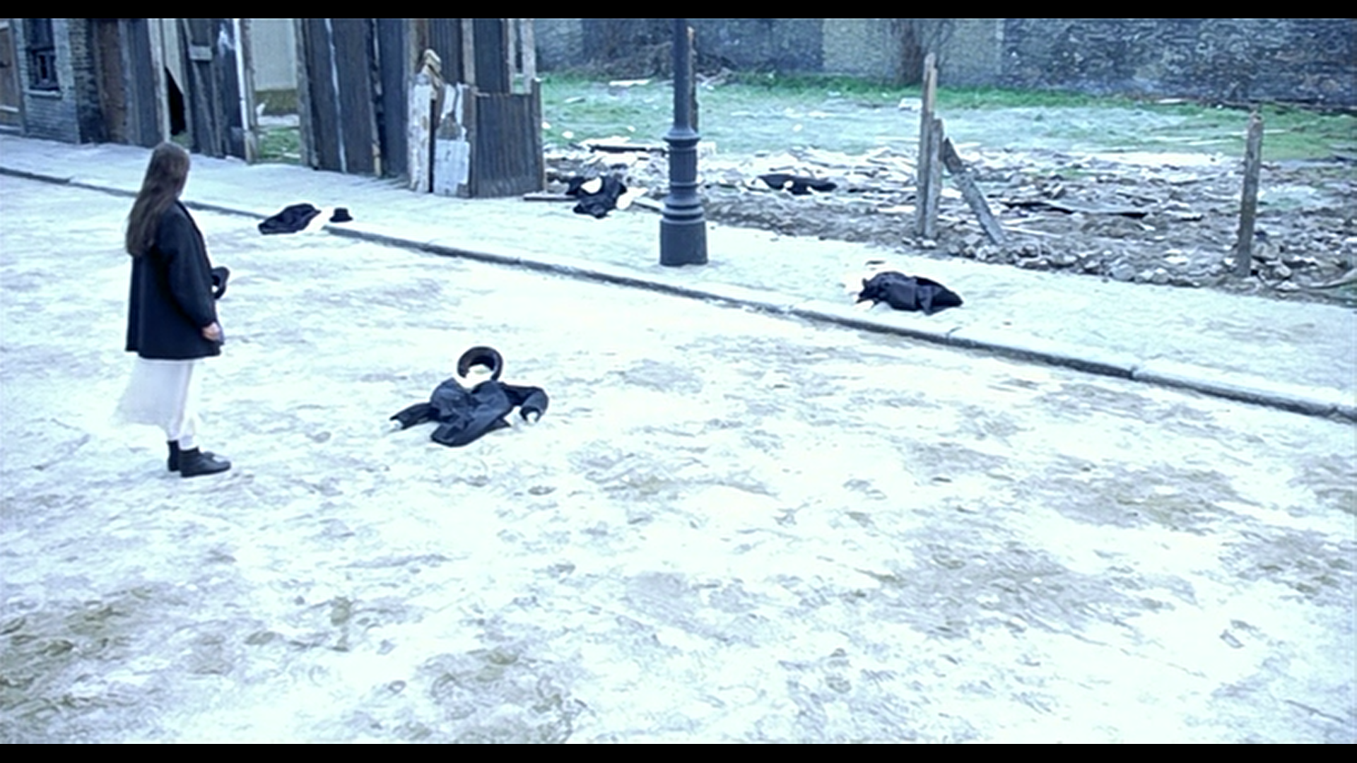 伊斯特·康剧照的剧照