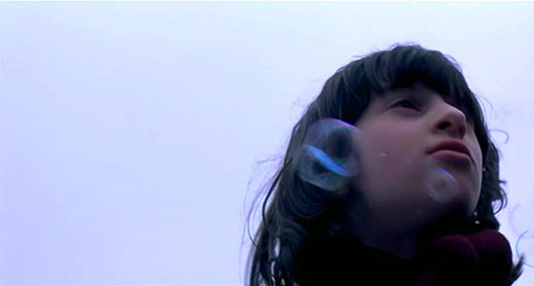 伊斯特·康剧照的剧照