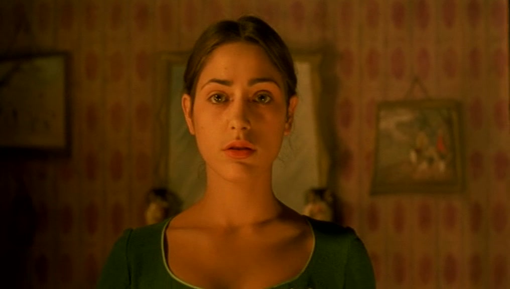 伊斯特·康剧照的剧照