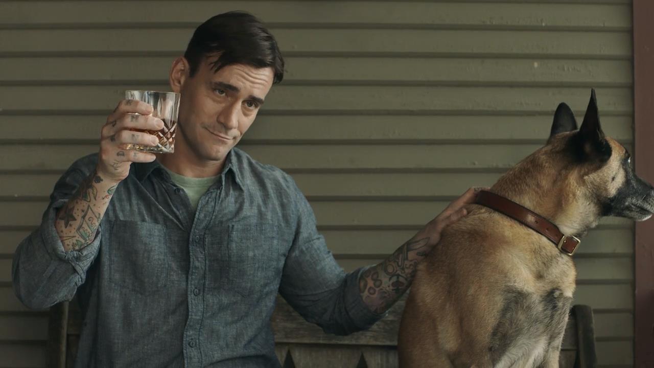 三层楼的女孩剧照的剧照