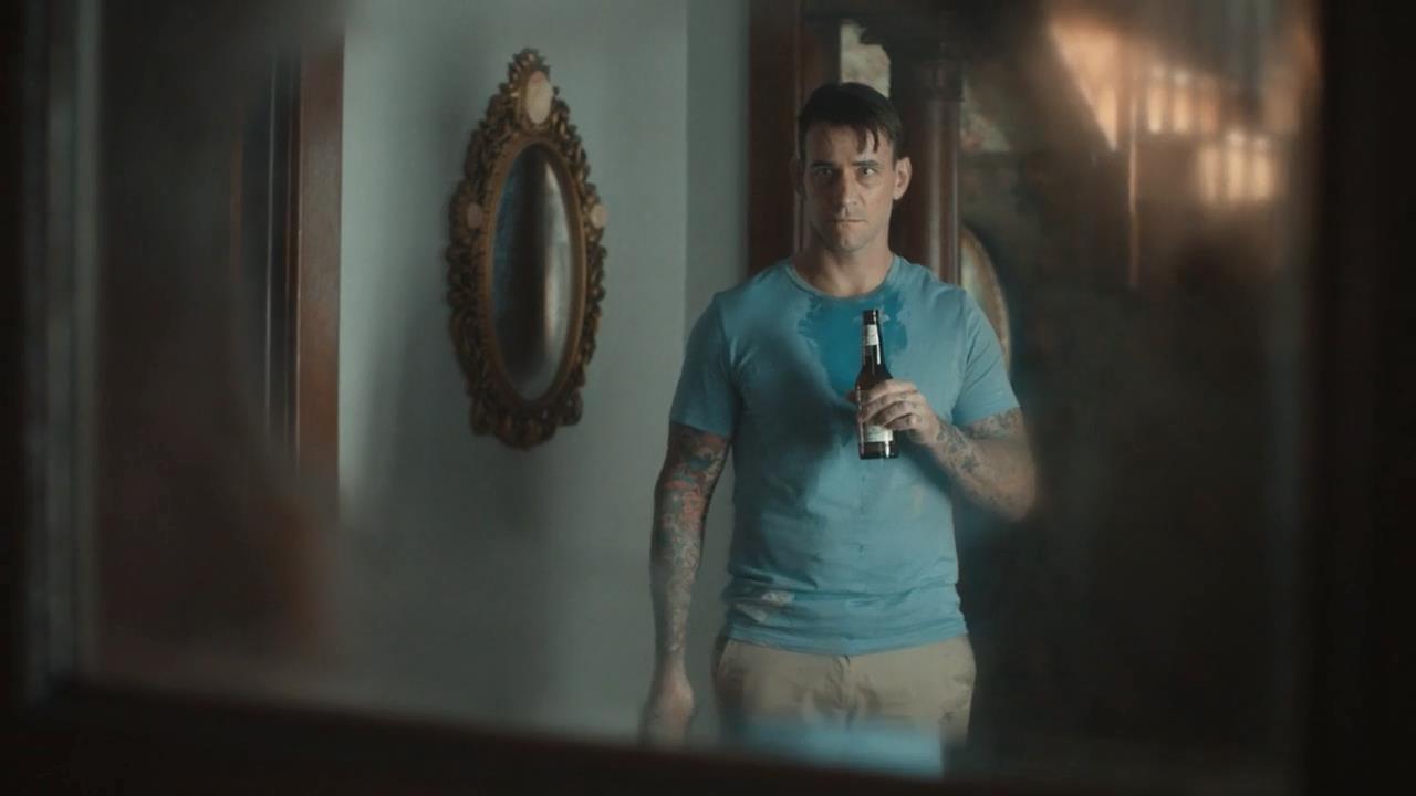 三层楼的女孩剧照的剧照